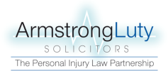 Armstrong Luty Solicitors